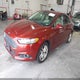 3FA6P0HD6ER168896 2014 Ford Fusion Se auction photo thumbnail 2