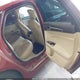 3FA6P0HD6ER168896 2014 Ford Fusion Se auction photo thumbnail 8