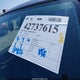 JHLRD1845XC021379 1999 Honda Cr-V Lx auction photo thumbnail 17