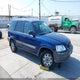 JHLRD1845XC021379 1999 Honda Cr-V Lx auction photo thumbnail 1
