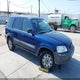 JHLRD1845XC021379 1999 Honda Cr-V Lx auction photo thumbnail 6