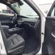 1GYAZAR47PF148198 2023 Cadillac Xt4 Luxury auction photo thumbnail 5