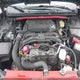 JF1VA1N6XG8824269 2016 Subaru Wrx Limited auction photo thumbnail 10