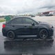 JF1VA1N6XG8824269 2016 Subaru Wrx Limited auction photo thumbnail 13
