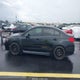 JF1VA1N6XG8824269 2016 Subaru Wrx Limited auction photo thumbnail 14
