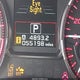JF1VA1N6XG8824269 2016 Subaru Wrx Limited auction photo thumbnail 15
