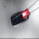 JF1VA1N6XG8824269 2016 Subaru Wrx Limited auction photo thumbnail 11