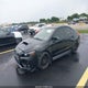 JF1VA1N6XG8824269 2016 Subaru Wrx Limited auction photo thumbnail 2