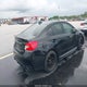 JF1VA1N6XG8824269 2016 Subaru Wrx Limited auction photo thumbnail 4