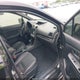 JF1VA1N6XG8824269 2016 Subaru Wrx Limited auction photo thumbnail 5
