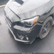 JF1VA1N6XG8824269 2016 Subaru Wrx Limited auction photo thumbnail 6