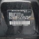 JF1VA1N6XG8824269 2016 Subaru Wrx Limited auction photo thumbnail 9