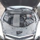 1GNALBEK6FZ132189 2015 Chevrolet Equinox 1Lt auction photo thumbnail 10