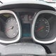 1GNALBEK6FZ132189 2015 Chevrolet Equinox 1Lt auction photo thumbnail 7