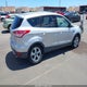 1FMCU0G73FUB73397 2015 Ford Escape Se auction photo thumbnail 4