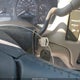 1GCCS14H238126072 2003 Chevrolet S-10 Ls auction photo thumbnail 11