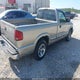 1GCCS14H238126072 2003 Chevrolet S-10 Ls auction photo thumbnail 4