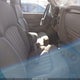 1GCCS14H238126072 2003 Chevrolet S-10 Ls auction photo thumbnail 5
