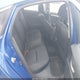 2HGFC2F79JH547204 2018 Honda Civic Ex auction photo thumbnail 8