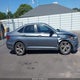 3VWCB7BU8KM134736 2019 Volkswagen Jetta 1.4T R-Line/1.4T S/1.4T Se auction photo thumbnail 12