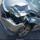 3VWCB7BU8KM134736 2019 Volkswagen Jetta 1.4T R-Line/1.4T S/1.4T Se auction photo thumbnail 16