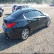 JN1BV7AR9EM703499 2014 Infiniti Q50 auction photo thumbnail 4
