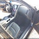 JN1BV7AR9EM703499 2014 Infiniti Q50 auction photo thumbnail 5