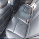 JN1BV7AR9EM703499 2014 Infiniti Q50 auction photo thumbnail 8
