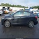 JM1BL1TGXD1767773 2013 Mazda Mazda3 I Sv auction photo thumbnail 14