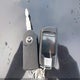 JM1BL1TGXD1767773 2013 Mazda Mazda3 I Sv auction photo thumbnail 11