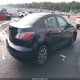 JM1BL1TGXD1767773 2013 Mazda Mazda3 I Sv auction photo thumbnail 4