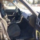 4S4BP61C597346271 2009 Subaru Outback 2.5I auction photo thumbnail 5