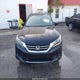 1HGCR2F37EA165983 2014 Honda Accord Lx auction photo thumbnail 12