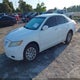 4T1BE46K29U828790 2009 Toyota Camry Le auction photo thumbnail 2