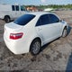 4T1BE46K29U828790 2009 Toyota Camry Le auction photo thumbnail 4