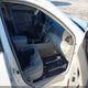 4T1BE46K29U828790 2009 Toyota Camry Le auction photo thumbnail 5