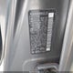 JN8AZ28R89T111467 2009 Nissan Cube 1.8S auction photo thumbnail 9