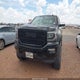 3GTU2NEC7JG519670 2018 GMC Sierra 1500 Slt auction photo thumbnail 12