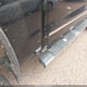 3GTU2NEC7JG519670 2018 GMC Sierra 1500 Slt auction photo thumbnail 6