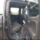 3GTU2NEC7JG519670 2018 GMC Sierra 1500 Slt auction photo thumbnail 8