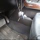 3GTU2NEC7JG519670 2018 GMC Sierra 1500 Slt auction photo thumbnail 11
