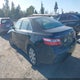 JTNBE46K073026824 2007 Toyota Camry Xle auction photo thumbnail 3