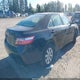 JTNBE46K073026824 2007 Toyota Camry Xle auction photo thumbnail 4