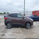 KM8JU3AG2FU986599 2015 Hyundai Tucson Limited auction photo thumbnail 13