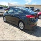 5NPD74LF1JH370043 2018 Hyundai Elantra Se auction photo thumbnail 3
