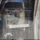 5NPD74LF1JH370043 2018 Hyundai Elantra Se auction photo thumbnail 9
