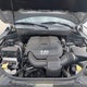1C4RJFAG5CC296607 2012 Jeep Grand Cherokee Laredo auction photo thumbnail 10