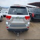 1C4RJFAG5CC296607 2012 Jeep Grand Cherokee Laredo auction photo thumbnail 16