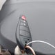 1C4RJFAG5CC296607 2012 Jeep Grand Cherokee Laredo auction photo thumbnail 11