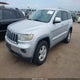 1C4RJFAG5CC296607 2012 Jeep Grand Cherokee Laredo auction photo thumbnail 2
